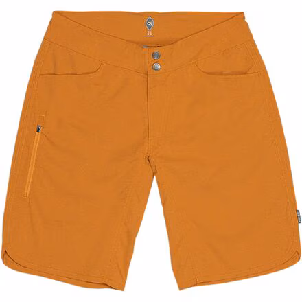 Savvy 9in Short - Women's