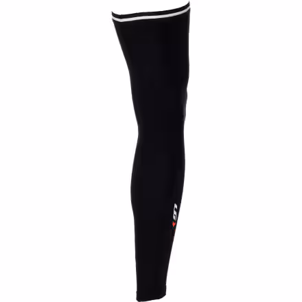 Leg Warmers
