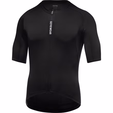 Spinshift Jersey - Men's