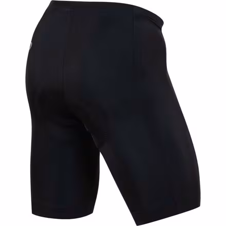 Quest Short - Men's