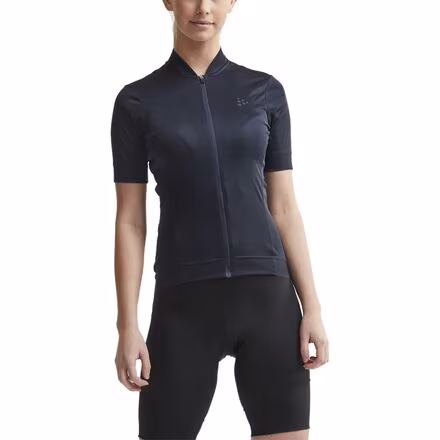Essence Jersey - Women's