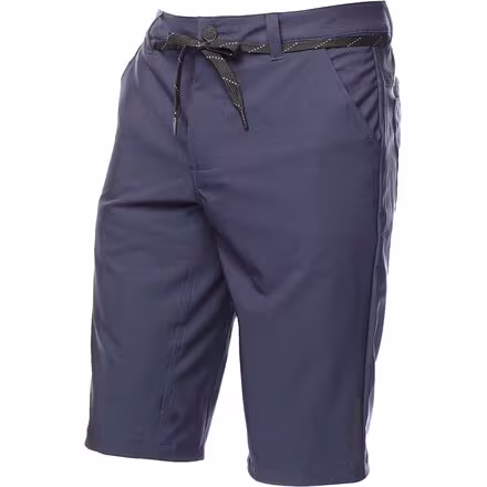 Kicker Short - Men's