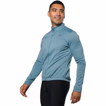 Quest Thermal Jersey - Men's