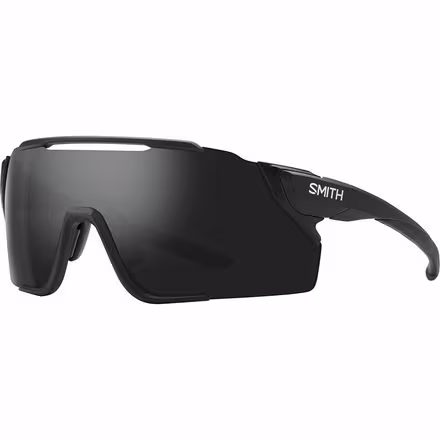 Attack MAG MTB ChromaPop Sunglasses
