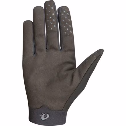 Summit WRX Glove - Men's