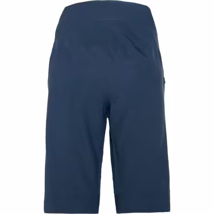 Hunter II Light Short - Men's
