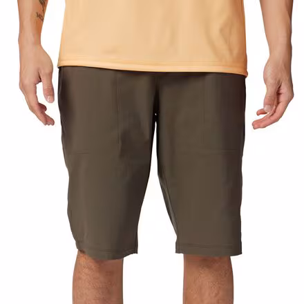 Ranger Lite Short - Men's