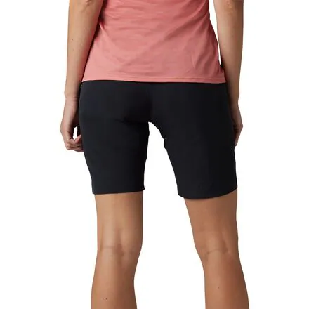 Flexair Ascent Short - Women's