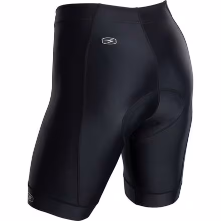 Classic Short - Women's