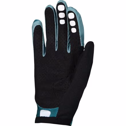 Savant MTB Glove