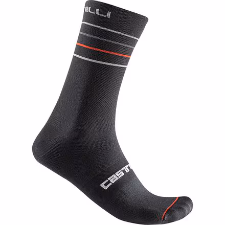 Endurance 15 Sock