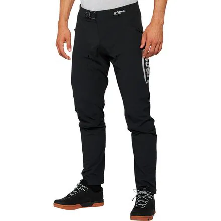 R-Core X DH Pant - Men's