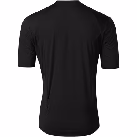 Sight Shirt Short-Sleeve Jersey - Men's