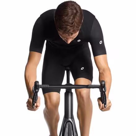 Mille GTS Spring Fall C2 Vest - Men's