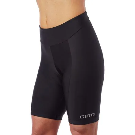 Chrono Short - Women's
