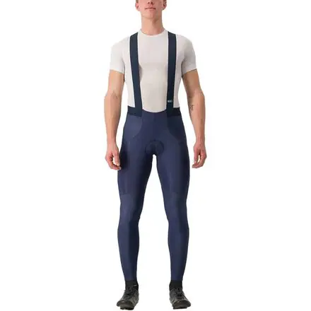 Sorpasso RoS Bib Tight - Men's