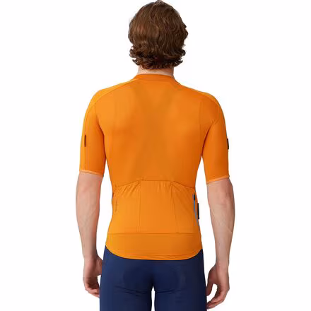 Signature Jersey - Men's