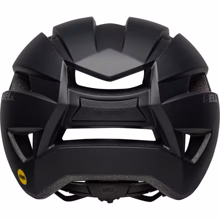Sidetrack II Mips Helmet - Kids'