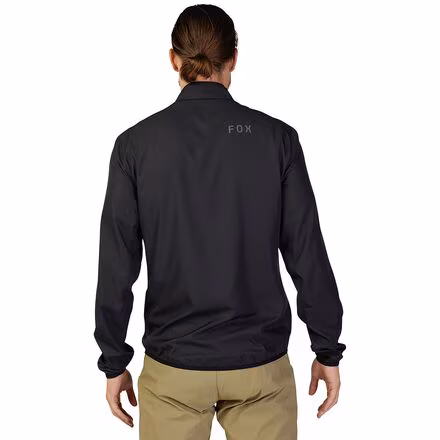Ranger Wind Jacket - Men's