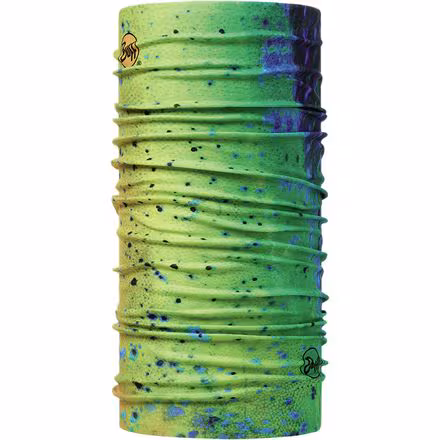 CoolNet UV+ Fish Buff