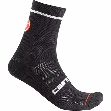 Entrata 9 Sock