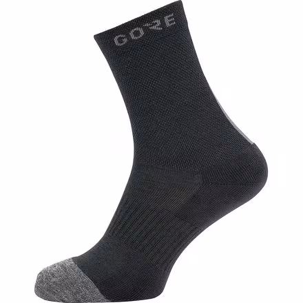 Thermo Mid Sock