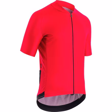 MILLE GT Jersey C2 EVO - Men's