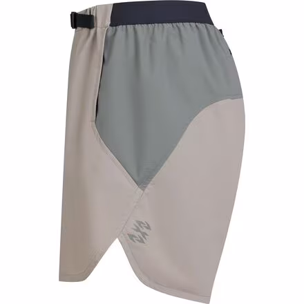 Explore Short - Women's