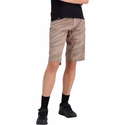 Virage Bike Short - Women's