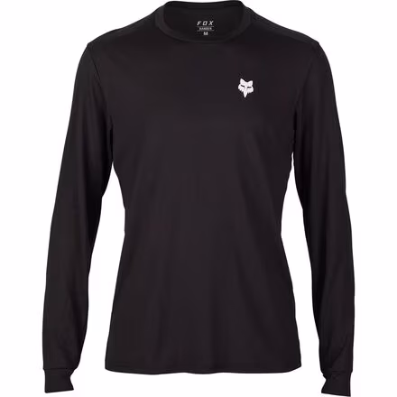 Ranger Dri-Release Long-Sleeve Jersey - Men's