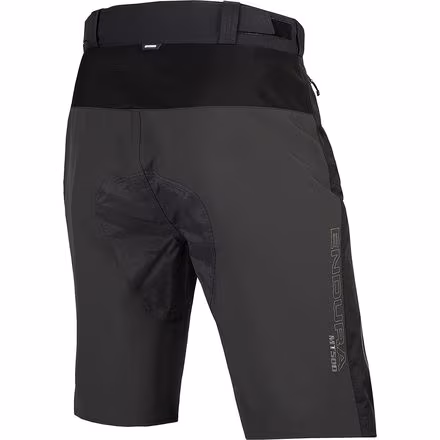 MT500 Spray Short - Men's