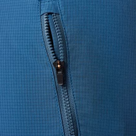 Flexair Ascent Short - Women's