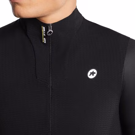 Mille GTS Spring Fall C2 Vest - Men's