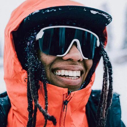 Bobcat ChromaPop Sunglasses