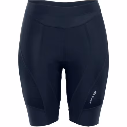 RS Pro Short - Women's