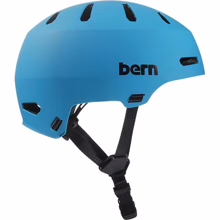 Macon 2.0 Jr. DVRT Helmet - Kids'