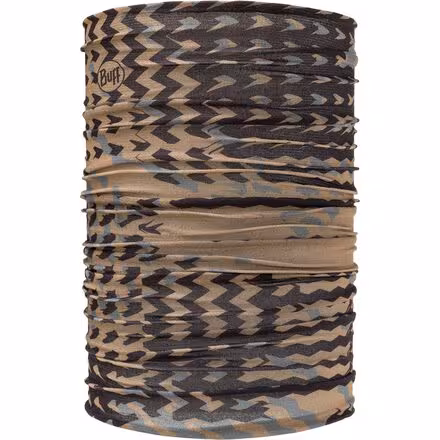 CoolNet UV+ Print Buff