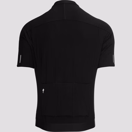 Foundation Jersey - Men's