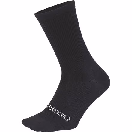 Evo Classique 6in Sock