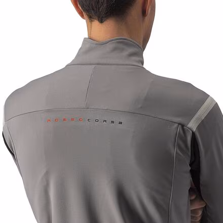 Perfetto RoS 2 Jacket - Men's