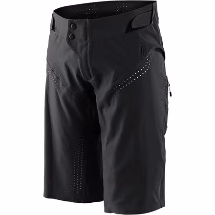 Sprint Ultra Short - Men's