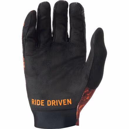 Enduro Glove - Men's