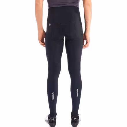 FR-C Thermal Tight - Men's