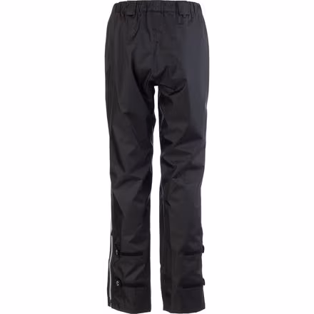 Transit Pant - Women's