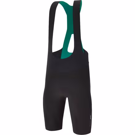 Redux Speed Bib Shorts - Men's