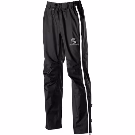 Transit Pant - Women's