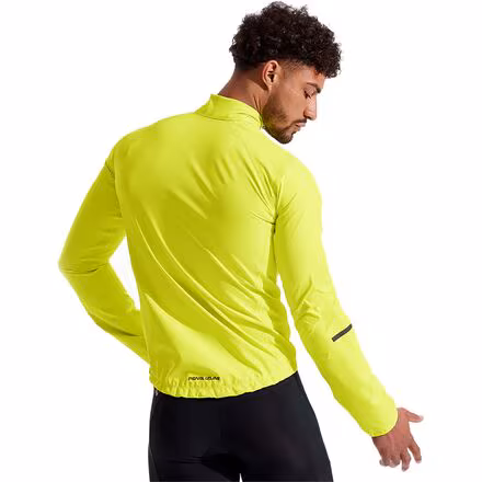 Attack WXB Jacket - Men's