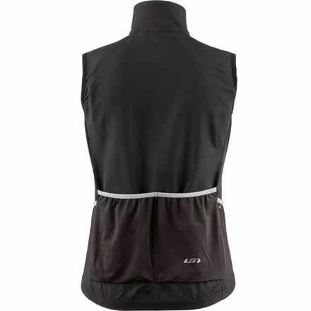 Nova 3 Vest - Women's