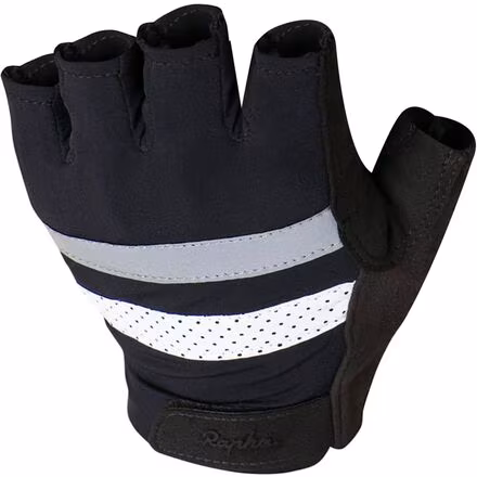 Brevet Mitts - Men's