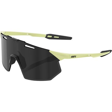 Hypercraft SQ Sunglasses